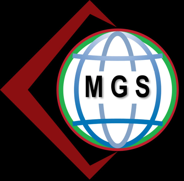 MGS Appliances